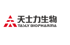 PA视讯生物