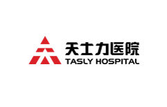 天津北辰PA视讯医院