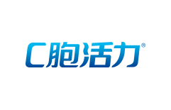 吉林PA视讯矿泉饮品有限公司